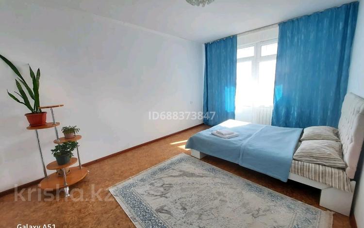 2-комнатная квартира · 55 м² · 5/5 этаж, Арай-2 17 за 10 000 〒 в Таразе — фото 9