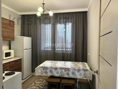 1-комнатная квартира · 45 м² · 4/9 этаж, Е-10 11 за 200 000 ₸ в Астане, Сарыарка р-н