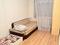 2-комнатная квартира · 55 м² · 1/5 этаж, Строителей 18 за 170 000 ₸ в Караганде, Казыбек би р-н