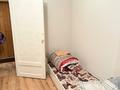 2-комнатная квартира · 55 м² · 1/5 этаж, Строителей 18 за 180 000 ₸ в Караганде, Казыбек би р-н — фото 2