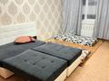 2-комнатная квартира · 55 м² · 1/5 этаж, Строителей 18 за 180 000 ₸ в Караганде, Казыбек би р-н — фото 3