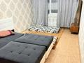 2-комнатная квартира · 55 м² · 1/5 этаж, Строителей 18 за 180 000 ₸ в Караганде, Казыбек би р-н — фото 4