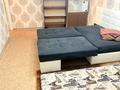 2-комнатная квартира · 55 м² · 1/5 этаж, Строителей 18 за 180 000 ₸ в Караганде, Казыбек би р-н — фото 5
