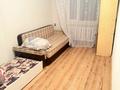 2-комнатная квартира · 55 м² · 1/5 этаж, Строителей 18 за 180 000 ₸ в Караганде, Казыбек би р-н — фото 6