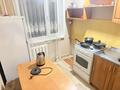 2-комнатная квартира · 55 м² · 1/5 этаж, Строителей 18 за 180 000 ₸ в Караганде, Казыбек би р-н — фото 7