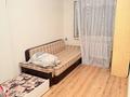 2-комнатная квартира · 55 м² · 1/5 этаж, Строителей 18 за 180 000 ₸ в Караганде, Казыбек би р-н — фото 8