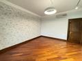 4-бөлмелі пәтер · 165 м² · 4/4 қабат, Мирас 53–64, бағасы: 200 млн ₸ в Алматы, Бостандыкский р-н — фото 11