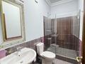 4-бөлмелі пәтер · 165 м² · 4/4 қабат, Мирас 53–64, бағасы: 200 млн ₸ в Алматы, Бостандыкский р-н — фото 14