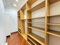 4-бөлмелі пәтер · 165 м² · 4/4 қабат, Мирас 53–64, бағасы: 200 млн ₸ в Алматы, Бостандыкский р-н — фото 17