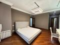 4-бөлмелі пәтер · 165 м² · 4/4 қабат, Мирас 53–64, бағасы: 200 млн ₸ в Алматы, Бостандыкский р-н — фото 18
