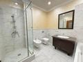 4-бөлмелі пәтер · 165 м² · 4/4 қабат, Мирас 53–64, бағасы: 200 млн ₸ в Алматы, Бостандыкский р-н — фото 19
