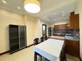 4-бөлмелі пәтер · 165 м² · 4/4 қабат, Мирас 53–64, бағасы: 200 млн ₸ в Алматы, Бостандыкский р-н — фото 4