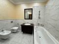 4-бөлмелі пәтер · 165 м² · 4/4 қабат, Мирас 53–64, бағасы: 200 млн ₸ в Алматы, Бостандыкский р-н — фото 20