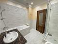 4-бөлмелі пәтер · 165 м² · 4/4 қабат, Мирас 53–64, бағасы: 200 млн ₸ в Алматы, Бостандыкский р-н — фото 21