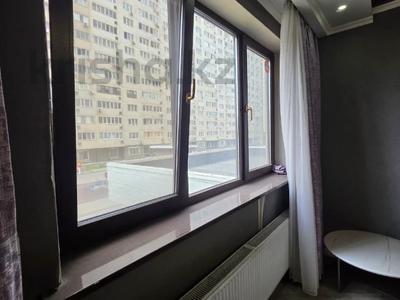 2-комнатная квартира · 65 м² · 2/19 этаж, Брусиловского 167 — ЛУЧШЕЕ ПРЕДЛОЖЕНИЕ!!! Помощь с ИПОТЕКОЙ! за 41 млн ₸ в Алматы, Алмалинский р-н