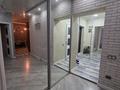 2-комнатная квартира · 65 м² · 2/19 этаж, Брусиловского 167 — ЛУЧШЕЕ ПРЕДЛОЖЕНИЕ!!! Помощь с ИПОТЕКОЙ! за 41 млн ₸ в Алматы, Алмалинский р-н — фото 10