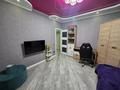 2-комнатная квартира · 65 м² · 2/19 этаж, Брусиловского 167 — ЛУЧШЕЕ ПРЕДЛОЖЕНИЕ!!! Помощь с ИПОТЕКОЙ! за 41 млн ₸ в Алматы, Алмалинский р-н — фото 12