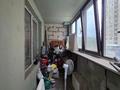 2-комнатная квартира · 65 м² · 2/19 этаж, Брусиловского 167 — ЛУЧШЕЕ ПРЕДЛОЖЕНИЕ!!! Помощь с ИПОТЕКОЙ! за 41 млн ₸ в Алматы, Алмалинский р-н — фото 6