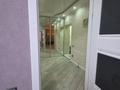 2-комнатная квартира · 65 м² · 2/19 этаж, Брусиловского 167 — ЛУЧШЕЕ ПРЕДЛОЖЕНИЕ!!! Помощь с ИПОТЕКОЙ! за 41 млн ₸ в Алматы, Алмалинский р-н — фото 7