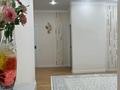 4-комнатная квартира, 122 м², Тлендиева 133 — Сатпаева за 83.5 млн 〒 в Алматы, Бостандыкский р-н — фото 2