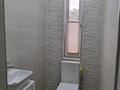 Отдельный дом · 3 комнаты · 105 м² · 5 сот., Аблай хана 69 — Мост на тектурмас,санаторий. за 50 млн ₸ в Таразе — фото 10