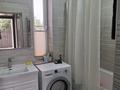 Отдельный дом · 3 комнаты · 105 м² · 5 сот., Аблай хана 69 — Мост на тектурмас,санаторий. за 50 млн ₸ в Таразе — фото 12