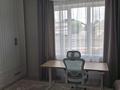 Отдельный дом · 3 комнаты · 105 м² · 5 сот., Аблай хана 69 — Мост на тектурмас,санаторий. за 50 млн ₸ в Таразе — фото 5
