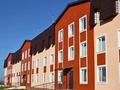 1-комнатная квартира · 41.2 м², мкр Уркер, Укили Ыбырай 15 за 11.5 млн ₸ в Астане, Нура р-н — фото 7
