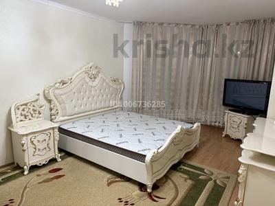 1-бөлмелі пәтер · 46 м² · 2 қабат, мкр Кадыра Мырза-Али — НИШ, бағасы: 150 000 〒 в Уральске
