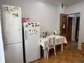 3-бөлмелі пәтер · 77.3 м² · 1/9 қабат, Жетісу-2 ш/а. 26, бағасы: 43 млн ₸ в Алматы, Ауэзовский р-н — фото 10