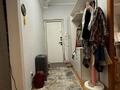 3-бөлмелі пәтер · 77.3 м² · 1/9 қабат, Жетісу-2 ш/а. 26, бағасы: 43 млн ₸ в Алматы, Ауэзовский р-н — фото 11