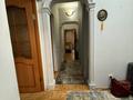 3-бөлмелі пәтер · 77.3 м² · 1/9 қабат, Жетісу-2 ш/а. 26, бағасы: 43 млн ₸ в Алматы, Ауэзовский р-н — фото 13