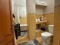 3-бөлмелі пәтер · 77.3 м² · 1/9 қабат, Жетісу-2 ш/а. 26, бағасы: 43 млн ₸ в Алматы, Ауэзовский р-н — фото 9