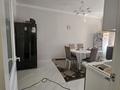 5-бөлмелі пәтер · 125 м² · 5/9 қабат, Кабанбай батыра 29/2, бағасы: 88 млн ₸ в Астане, Нура р-н — фото 13