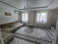 5-бөлмелі пәтер · 125 м² · 5/9 қабат, Кабанбай батыра 29/2, бағасы: 88 млн ₸ в Астане, Нура р-н — фото 16