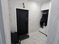 5-бөлмелі пәтер · 125 м² · 5/9 қабат, Кабанбай батыра 29/2, бағасы: 88 млн ₸ в Астане, Нура р-н — фото 17