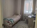 5-бөлмелі пәтер · 125 м² · 5/9 қабат, Кабанбай батыра 29/2, бағасы: 88 млн ₸ в Астане, Нура р-н — фото 20