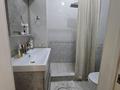 5-бөлмелі пәтер · 125 м² · 5/9 қабат, Кабанбай батыра 29/2, бағасы: 88 млн ₸ в Астане, Нура р-н — фото 22