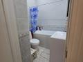5-бөлмелі пәтер · 125 м² · 5/9 қабат, Кабанбай батыра 29/2, бағасы: 88 млн ₸ в Астане, Нура р-н — фото 23