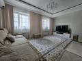 5-бөлмелі пәтер · 125 м² · 5/9 қабат, Кабанбай батыра 29/2, бағасы: 88 млн ₸ в Астане, Нура р-н — фото 3