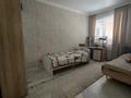 5-бөлмелі пәтер · 125 м² · 5/9 қабат, Кабанбай батыра 29/2, бағасы: 88 млн ₸ в Астане, Нура р-н — фото 7