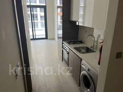 1-комнатная квартира · 32 м² · 2/10 этаж, Дубай за ~ 95.4 млн 〒