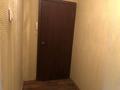 1-комнатная квартира, 35 м², 3/5 этаж посуточно, Сатпаева за 6 000 〒 в Усть-Каменогорске — фото 2