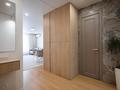 3-бөлмелі пәтер · 70 м² · 6/9 қабат, Кумисбекова 9А, бағасы: 47.6 млн ₸ в Астане, Сарыарка р-н — фото 8