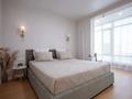 3-бөлмелі пәтер · 70 м² · 6/9 қабат, Кумисбекова 9А, бағасы: 47.6 млн ₸ в Астане, Сарыарка р-н — фото 3