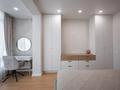 3-бөлмелі пәтер · 70 м² · 6/9 қабат, Кумисбекова 9А, бағасы: 47.6 млн ₸ в Астане, Сарыарка р-н — фото 10