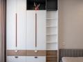 3-бөлмелі пәтер · 70 м² · 6/9 қабат, Кумисбекова 9А, бағасы: 47.6 млн ₸ в Астане, Сарыарка р-н — фото 11