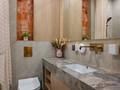 3-бөлмелі пәтер · 70 м² · 6/9 қабат, Кумисбекова 9А, бағасы: 47.6 млн ₸ в Астане, Сарыарка р-н — фото 14