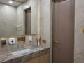 3-бөлмелі пәтер · 70 м² · 6/9 қабат, Кумисбекова 9А, бағасы: 47.6 млн ₸ в Астане, Сарыарка р-н — фото 15