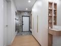3-бөлмелі пәтер · 70 м² · 6/9 қабат, Кумисбекова 9А, бағасы: 47.6 млн ₸ в Астане, Сарыарка р-н — фото 13